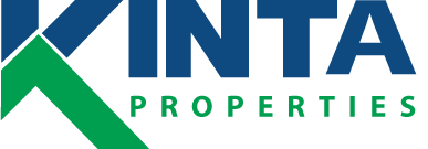Kinta Properties