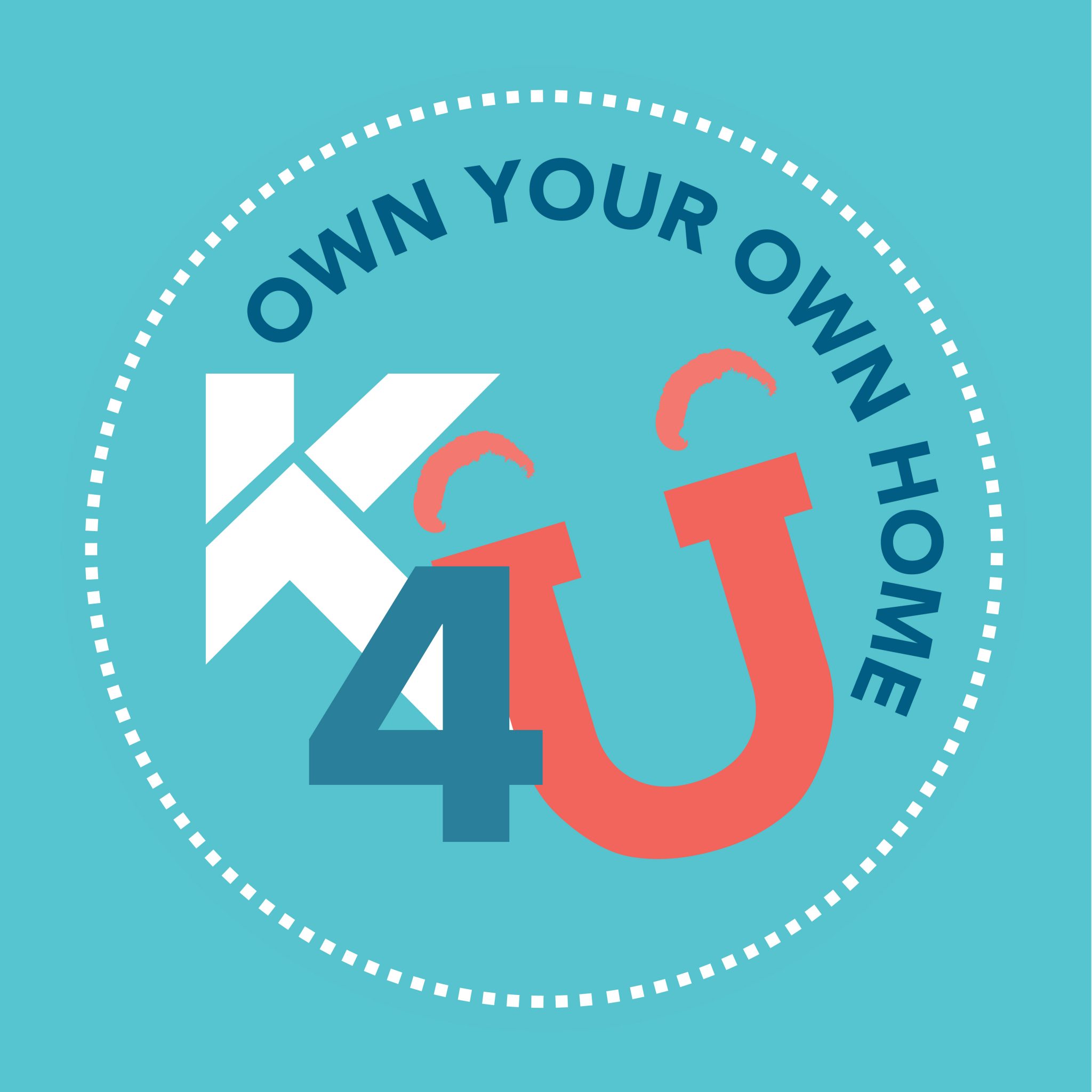 k4u
